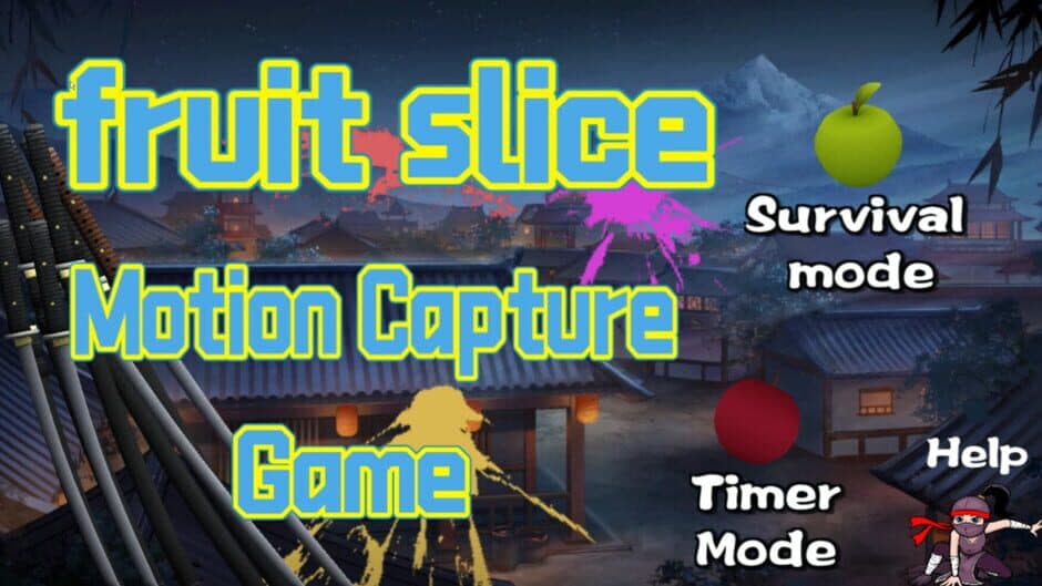 Ekran görüntüsü 5