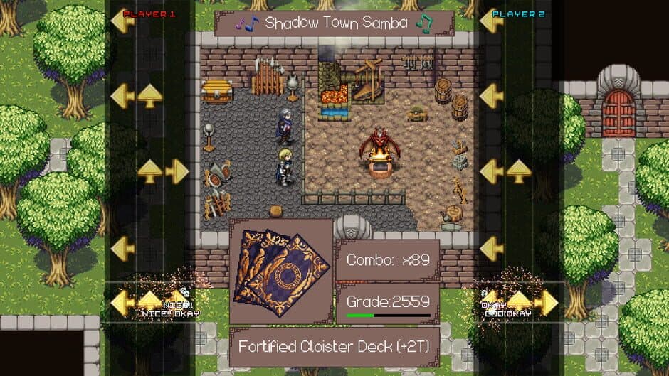 Ekran görüntüsü 3