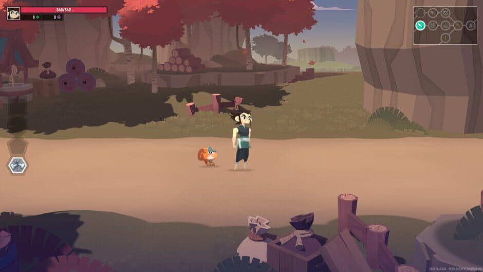 Ekran görüntüsü 1