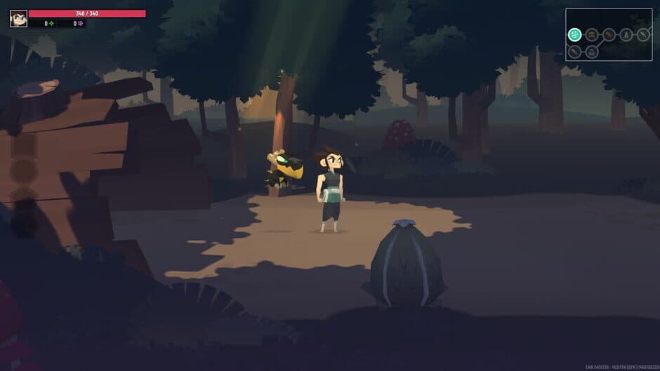 Ekran görüntüsü 1