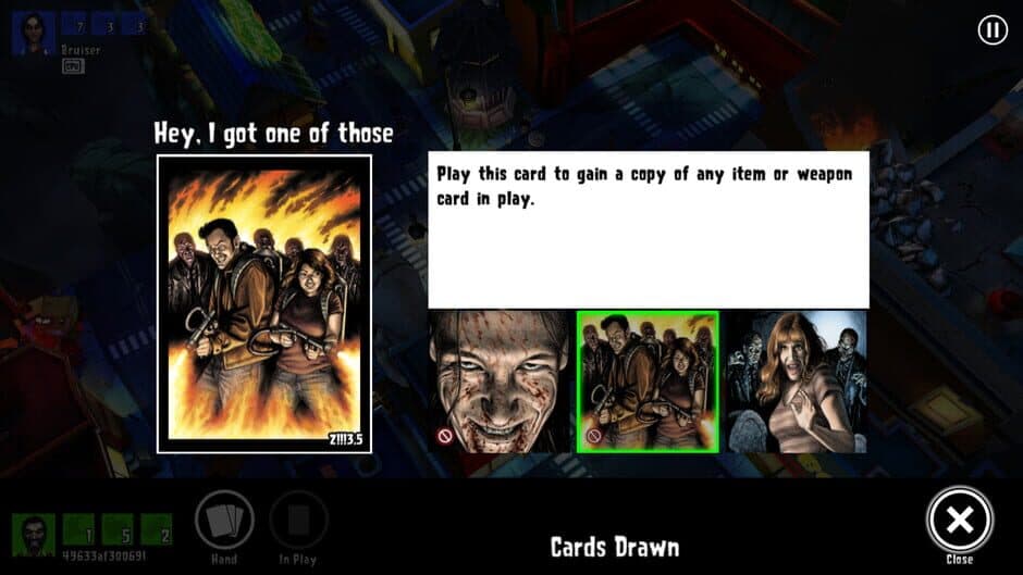 Ekran görüntüsü 1