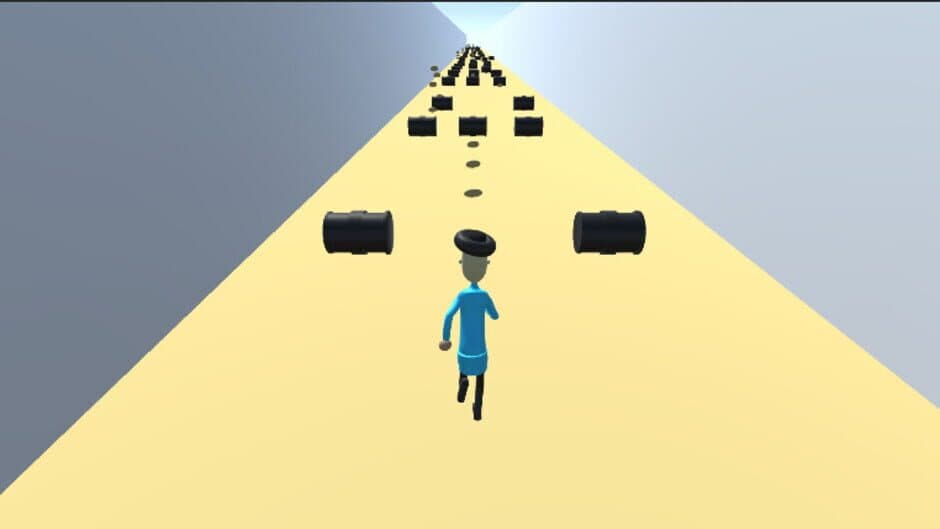 Ekran görüntüsü 4