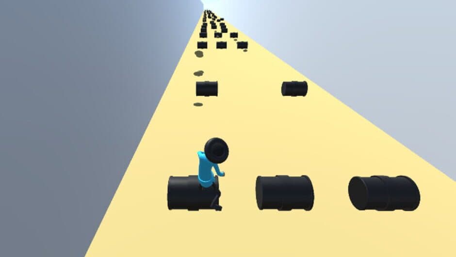 Ekran görüntüsü 5