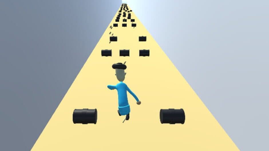 Ekran görüntüsü 2