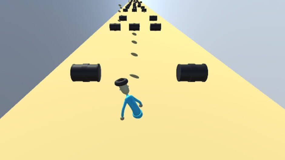 Ekran görüntüsü 1