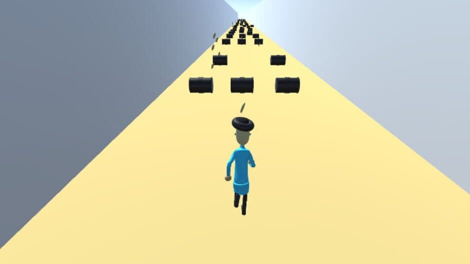 Ekran görüntüsü 3