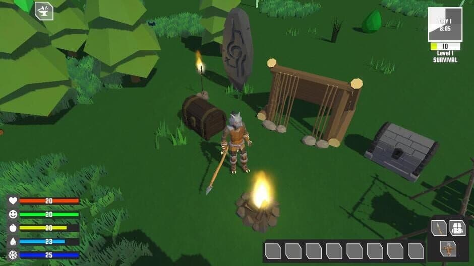 Ekran görüntüsü 2