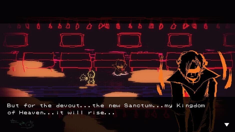 Ekran görüntüsü 2