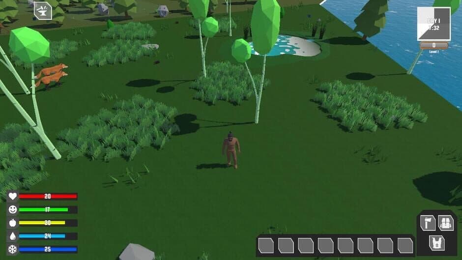 Ekran görüntüsü 1