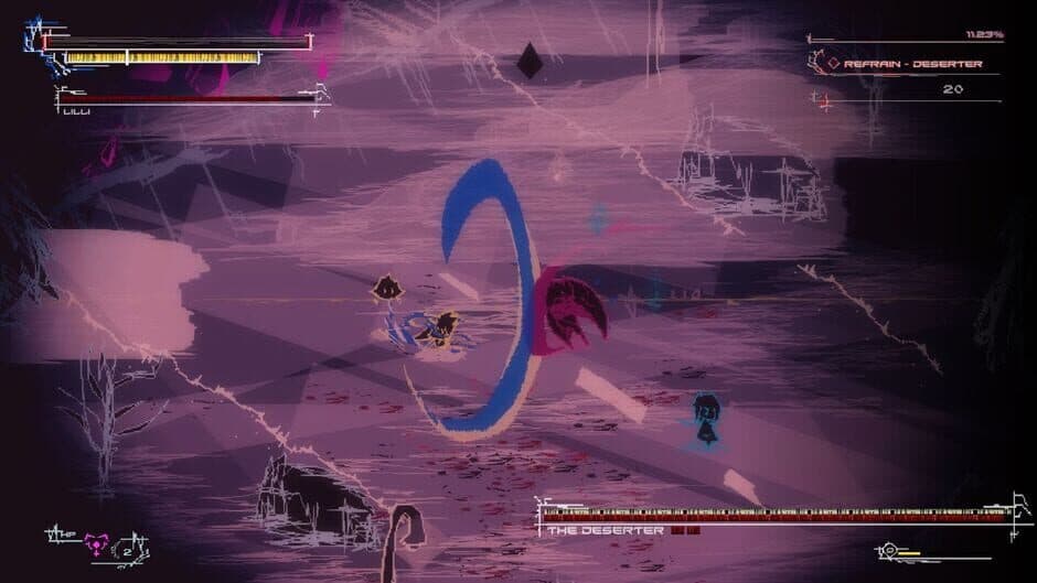 Ekran görüntüsü 4