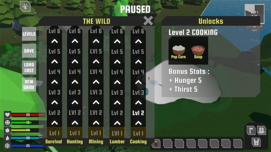 Ekran görüntüsü 3