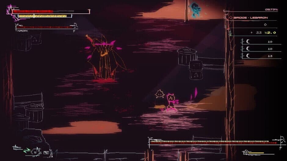 Ekran görüntüsü 6