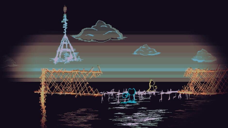 Ekran görüntüsü 5