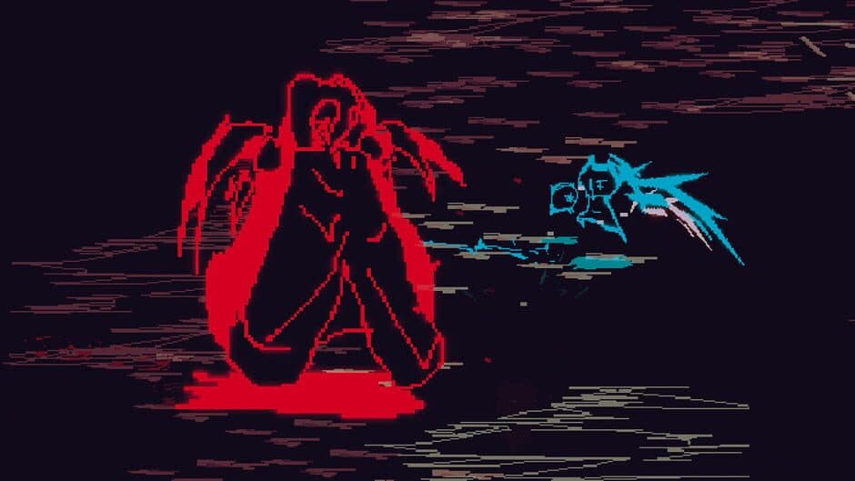 Ekran görüntüsü 1