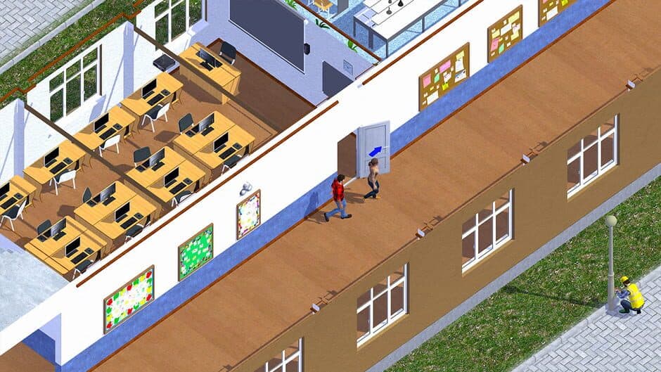 Ekran görüntüsü 3