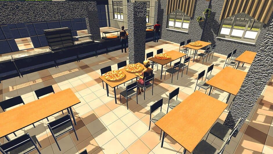 Ekran görüntüsü 1