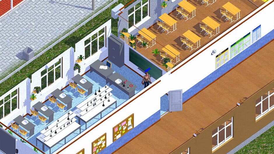 Ekran görüntüsü 5