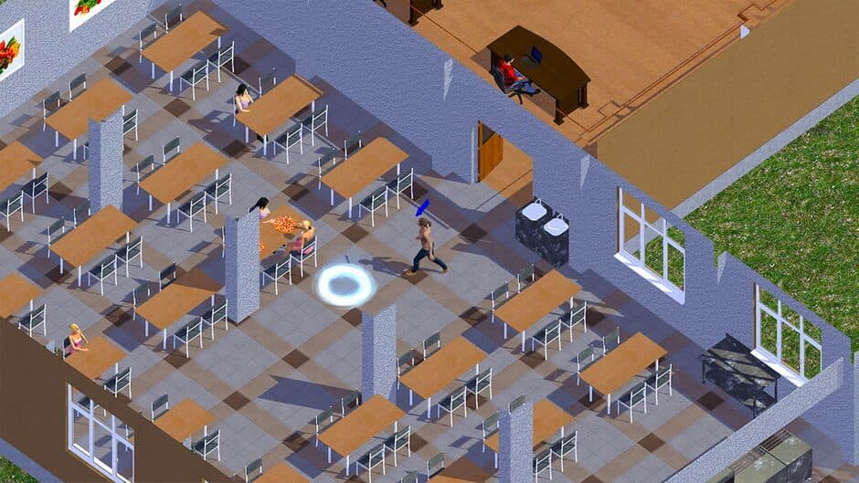 Ekran görüntüsü 4