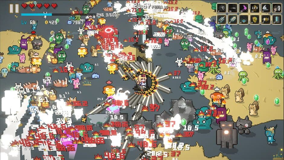 Ekran görüntüsü 1