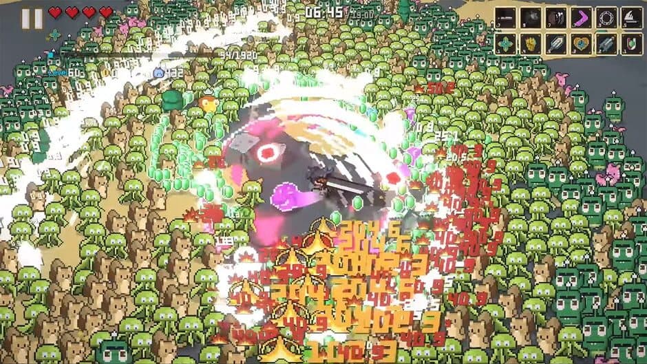 Ekran görüntüsü 5