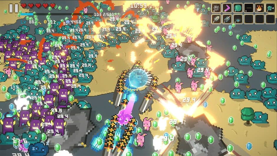 Ekran görüntüsü 3