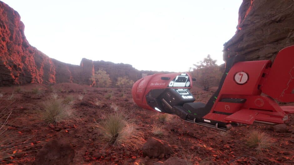 Ekran görüntüsü 1