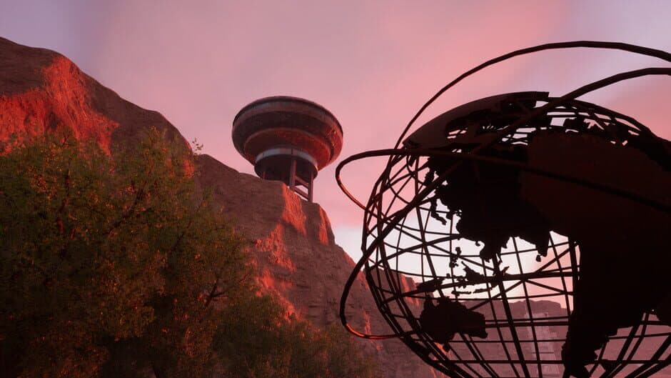 Ekran görüntüsü 4