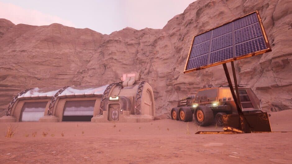 Ekran görüntüsü 6