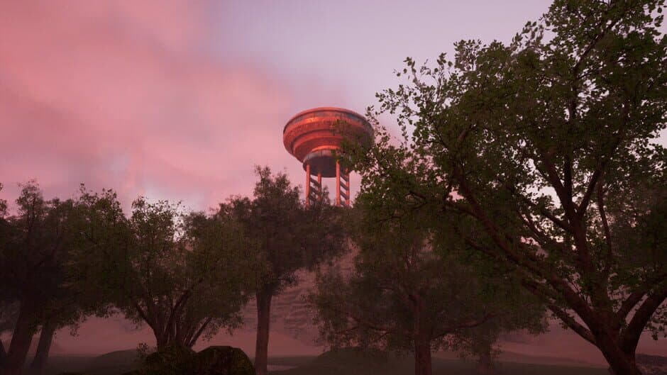 Ekran görüntüsü 3