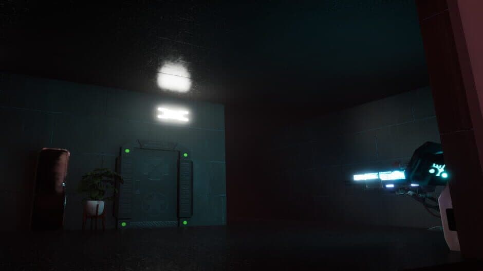 Ekran görüntüsü 7