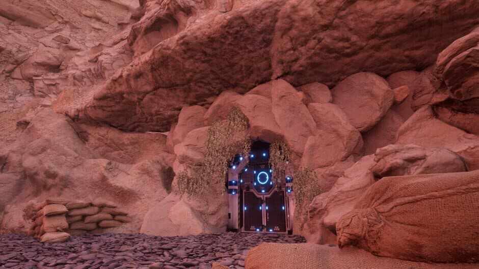 Ekran görüntüsü 2