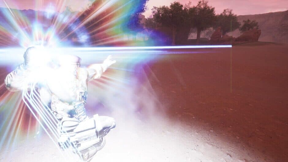 Ekran görüntüsü 5