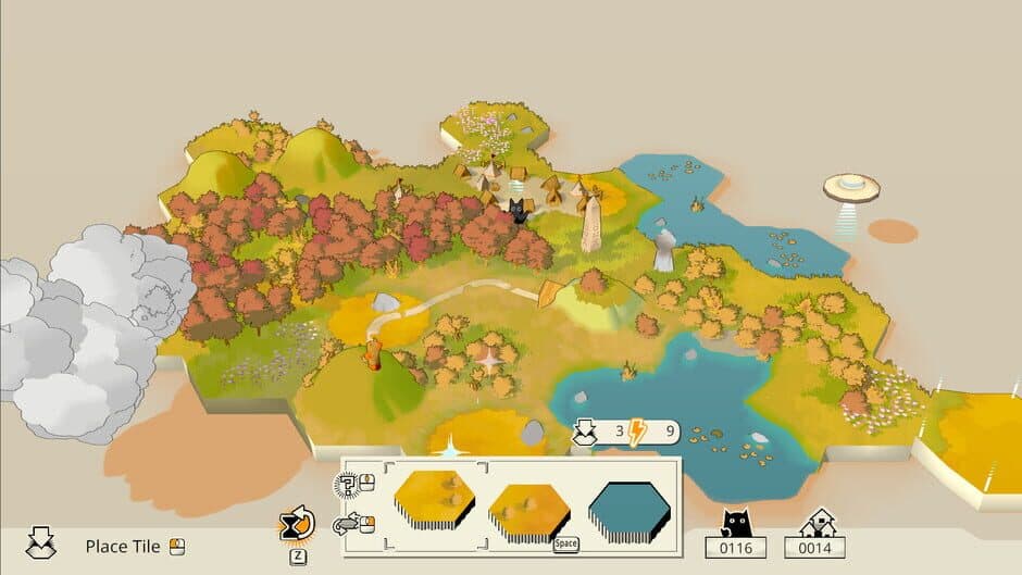 Ekran görüntüsü 1