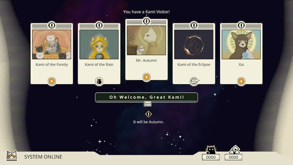 Ekran görüntüsü 3