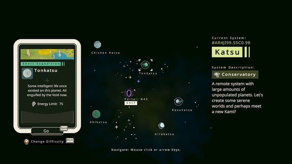 Ekran görüntüsü 9