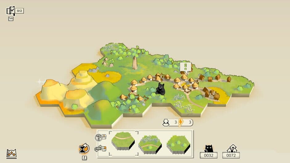 Ekran görüntüsü 4