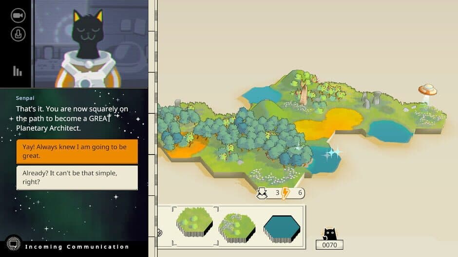 Ekran görüntüsü 2