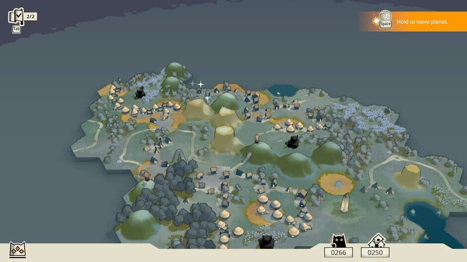 Ekran görüntüsü 8