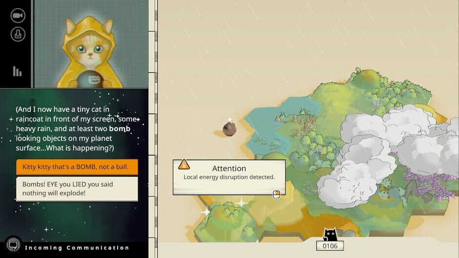 Ekran görüntüsü 5