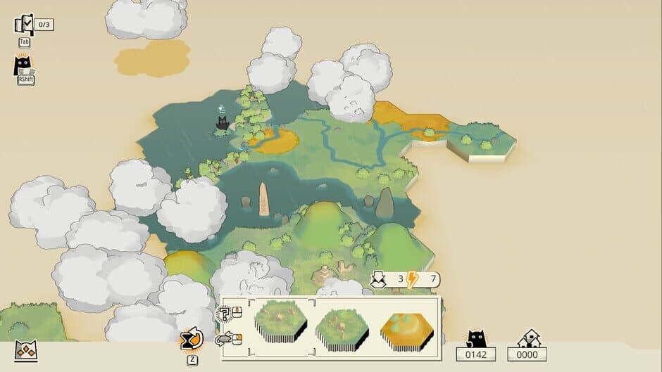 Ekran görüntüsü 6