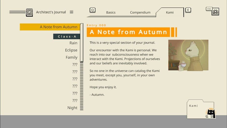 Ekran görüntüsü 10