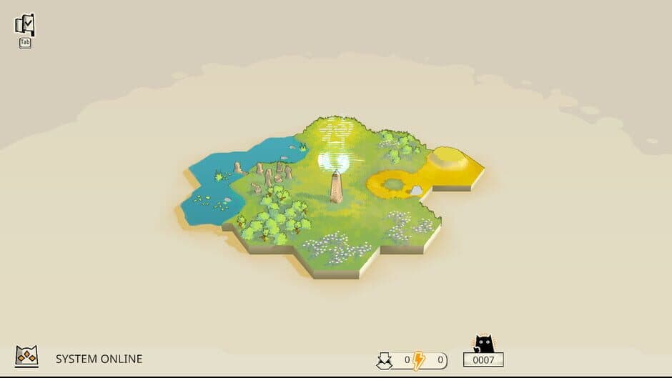 Ekran görüntüsü 7