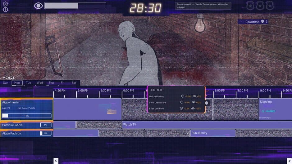 Ekran görüntüsü 5