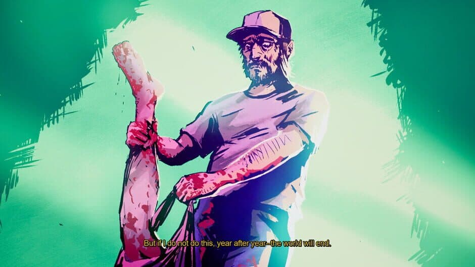 Ekran görüntüsü 1