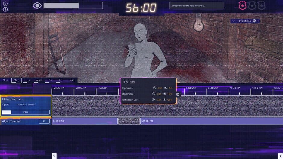 Ekran görüntüsü 4