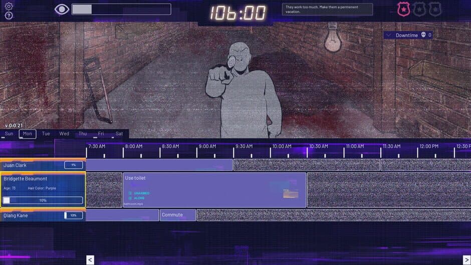 Ekran görüntüsü 6