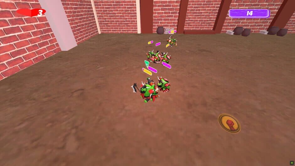 Screenshot 15