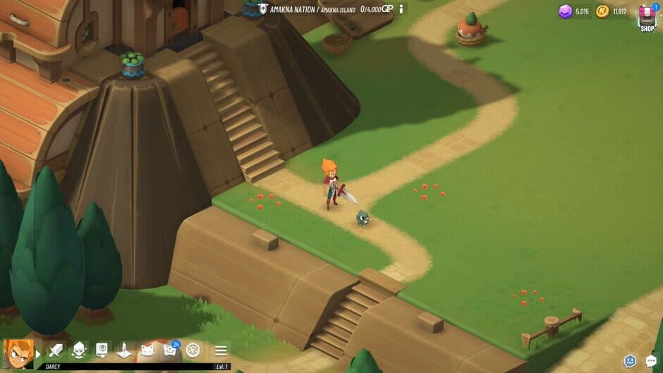 Ekran görüntüsü 1