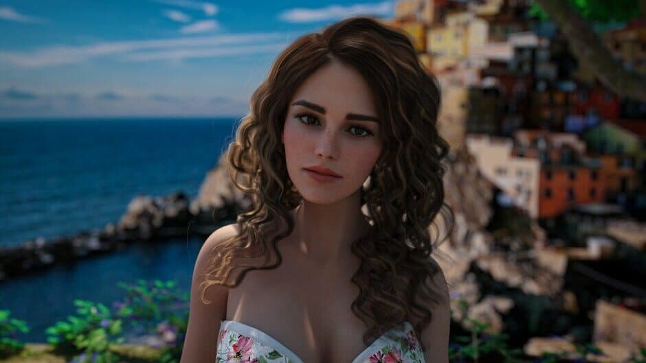 Ekran görüntüsü 5