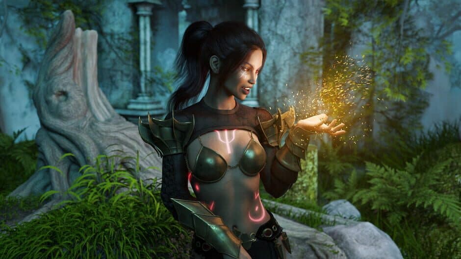 Ekran görüntüsü 12